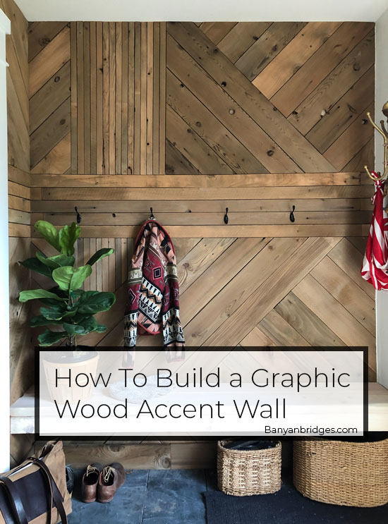 How-to-build-a-graphic-wood-accent-wall-by-banyan-bridges