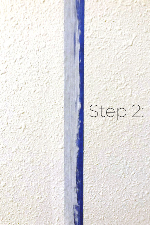 How-to-paint-a-straight-line-1
