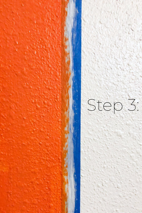 How-to-paint-a-straight-line-in-three-simple-steps-1