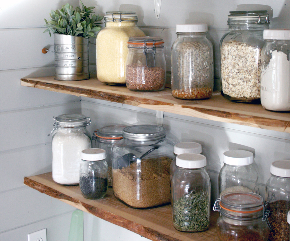 Live-edge-floating-shelves-banyan-bridges