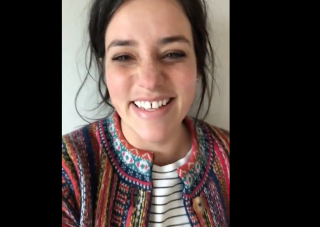 Racheal-Jackson-1950s-farmhouse-renovation-video