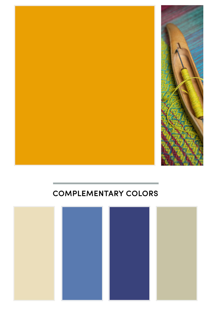 Soft-Sun-Complementary-colors