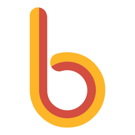 cropped-banyan-bridges-racheal-jackson-logo-01.png