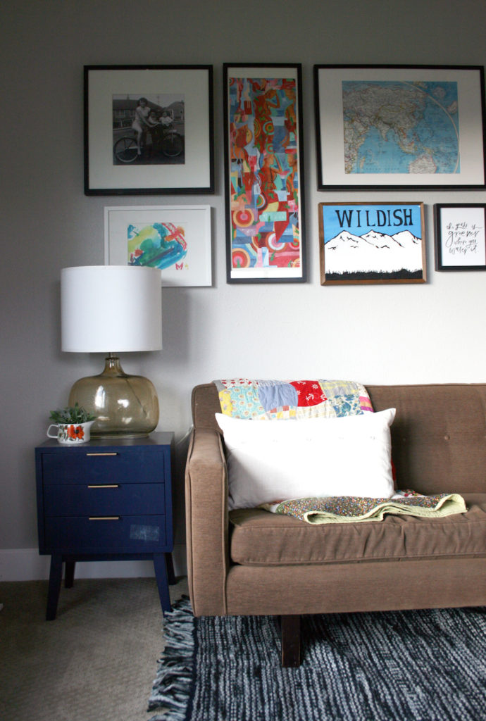 sidetable-couch-collage