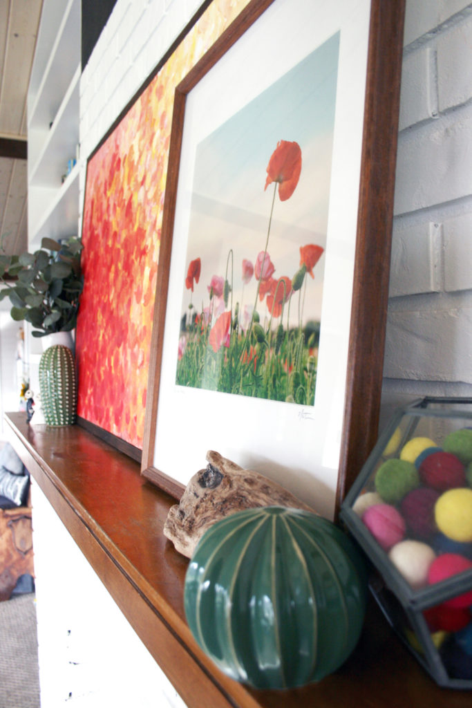 brick-fireplace-mantle