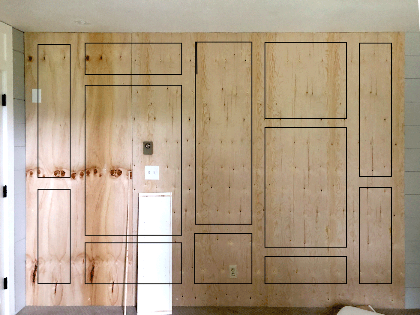 wood-feature-wall-mockup