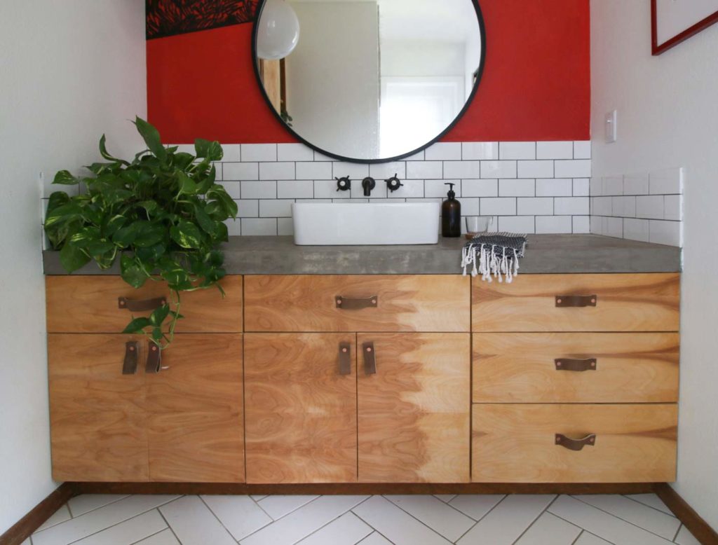 how-to-remodel-your-cabinets-on-a-budget-by-banyan-bridges
