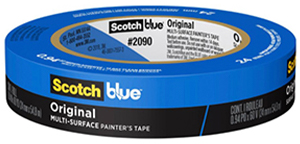 3m-blue-scotch-tape-banyan-bridges-mural-kit