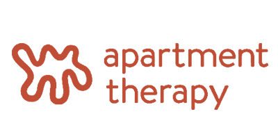 Apartment Therapy Logo apartment-therapy-logo