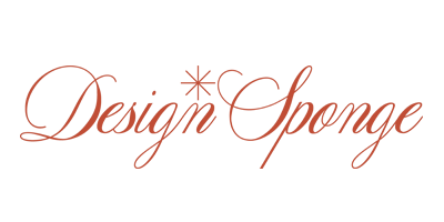 design-sponge-logo