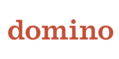 domino-magazine-logo-1