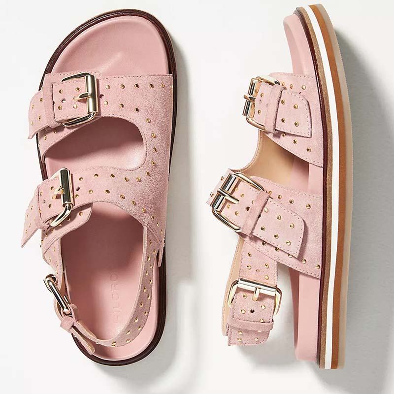 pink-sandals banyan bridges bold buys