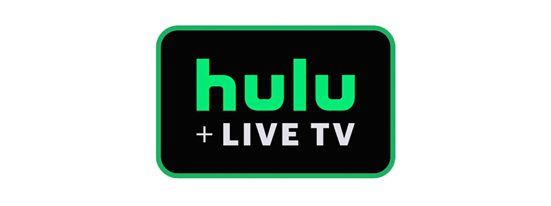 Logo_0000_Hulu Live