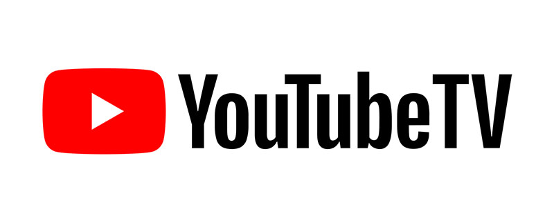 Logo_0001_YouTube