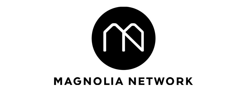 Logo_0002_Magnolia Network