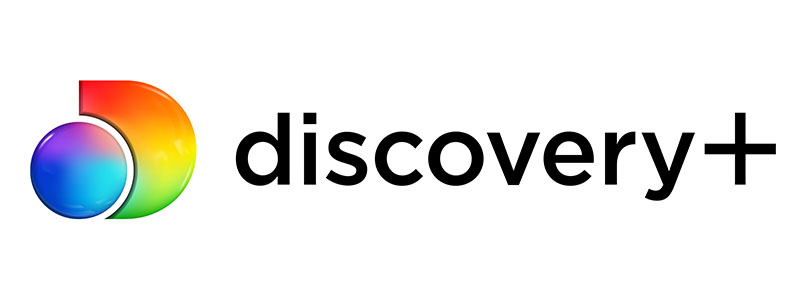 Logo_0003_Discovery Plus