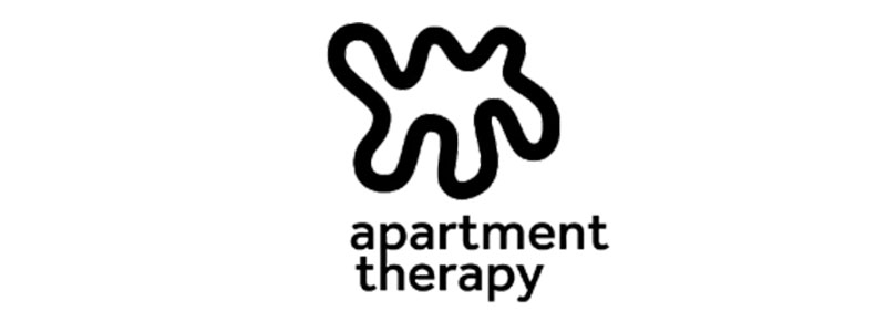 Logos_0000_Apartment Therapy