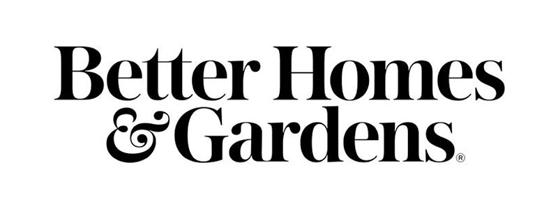 Logos_0001_Better Homes & Gardens