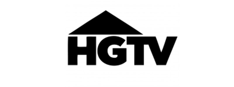 Logos_0002_HGTV